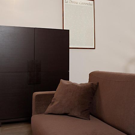 Villa Moro Lin Design Apartments Mestre Extérieur photo